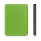 Чехол ArmorStandart для Amazon Kindle Paperwhite 12th Gen 2024 / Kindle Colorsoft Green (ARM81967) - изображение 3