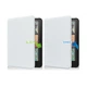 Чехол ArmorStandart для Amazon Kindle Paperwhite 12th Gen 2024 / Kindle Colorsoft White (ARM81968) - изображение 4