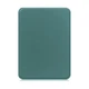 Чехол ArmorStandart для Amazon Kindle Paperwhite 12th Gen 2024 / Kindle Colorsoft Dark Green (ARM819 - изображение 7