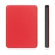 Чехол ArmorStandart для Amazon Kindle Paperwhite 12th Gen 2024 / Kindle Colorsoft Red (ARM81961) - изображение 3