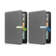 Чехол ArmorStandart для Amazon Kindle Paperwhite 12th Gen 2024 / Kindle Colorsoft Grey (ARM81959) - изображение 4