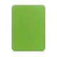 Чехол ArmorStandart для Amazon Kindle Paperwhite 12th Gen 2024 / Kindle Colorsoft Green (ARM81967) - изображение 7
