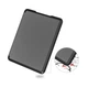 Чехол ArmorStandart для Amazon Kindle Paperwhite 12th Gen 2024 / Kindle Colorsoft Grey (ARM81959) - изображение 5