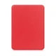Чехол ArmorStandart для Amazon Kindle Paperwhite 12th Gen 2024 / Kindle Colorsoft Red (ARM81961) - изображение 7