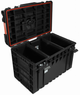 Ящик для инструментов Qbrick System ONE 450 2.0 EXPERT (SKRQ450E2CZAPG013) - изображение 4