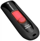 Флеш память USB Transcend JetFlash 590 16GB USB 2.0 Black (TS16GJF590K) - изображение 3