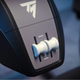 Игровой руль Thrustmaster TCA Yoke Boeing Edition (3362934403058) - изображение 7