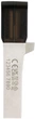 Флеш пам'ять USB Transcend JetFlash 890 64GB USB 3.1 Gen1 + Type-C Silver (TS64GJF890S) - зображення 6