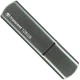Флеш память USB Transcend JetFlash 910 128GB USB 3.1 Gen1 Green (TS128GJF910) - изображение 1