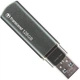 Флеш память USB Transcend JetFlash 910 128GB USB 3.1 Gen1 Green (TS128GJF910) - изображение 2