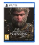 Гра консольна PS5 Black Myth: Wukong, BD диск - изображение 2