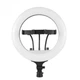 Лампа Fill Light RL-14 36cm Original Колір Чорний - изображение 1