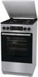 Плита Gorenje GK5C43SH - изображение 3