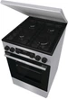 Плита Gorenje GK5C43SH - изображение 4