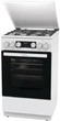 Плита GORENJE GK5C42WF-B - изображение 1