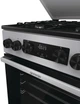 Плита Gorenje GK5C43SH - изображение 12