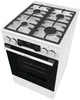 Плита GORENJE GKS5C73WF - изображение 4