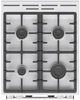 Плита GORENJE GKS5C73WF - изображение 11
