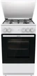 Плита Gorenje GG5A14WJ - изображение 1