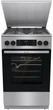 Плита Gorenje GKS5C71XF - изображение 1
