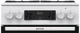 Плита GORENJE GKS5C73WF - изображение 6