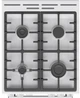 Плита GORENJE GGI5C21WF-B - изображение 10
