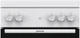 Плита GORENJE GG5A14WJ - изображение 12