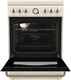 Плита комбінована Gorenje GKS6C71CLI - зображення 2
