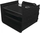 Плита Gorenje GK5C63WH - изображение 10