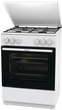 Плита газовая Gorenje GG6A11WJ - изображение 3
