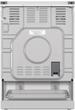 Плита комбинированная Gorenje GK6C5WF - изображение 5