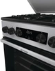 Плита Gorenje GK5C42SJ - изображение 6