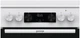 Плита Gorenje GK5C63WH - изображение 5