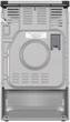 Плита Gorenje GK5C42SJ - изображение 8