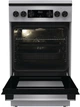 Плита Gorenje GK5C42SJ - изображение 2