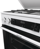 Плита комбинированная Gorenje GK6C5WF - изображение 10