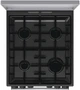 Плита Gorenje GK5C42SJ - изображение 13