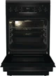 Плита Gorenje GK5C42BF - изображение 2
