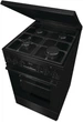 Плита Gorenje GK5C42BF - изображение 4