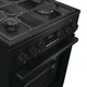 Плита Gorenje GK5C42BF - изображение 8