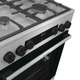 Плита Gorenje GKS6C71XF - изображение 8