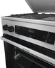 Плита Gorenje GKS6C71XF - изображение 10