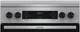 Плита Gorenje GKS6C71XF - изображение 11