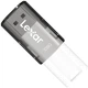 Флеш память USB Lexar JumpDrive S60 128GB USB 2.0 Black/White (LJDS060128G-BNBNG) - изображение 1
