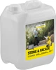 Средство Karcher для чистки камня и фасадов 5 л (4039784359680) - изображение 1