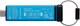 Флеш память USB Kingston IronKey Keypad 200 64GB USB Type-C Blue (IKKP200C/64GB) - изображение 6