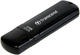 Флеш память USB Transcend JetFlash 750 32GB USB 3.1 Gen1 Black (TS32GJF750K) - изображение 4