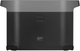 Дополнительная батарея EcoFlow Delta Max Smart Extra Battery 2016 Вт*ч (DELTA2000EB-US) - изображение 5