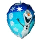 Пиньята Frozen Олаф - изображение 2