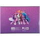 Зошит для малювання Kite My Little Pony LP23-241, 12 аркушів - изображение 10